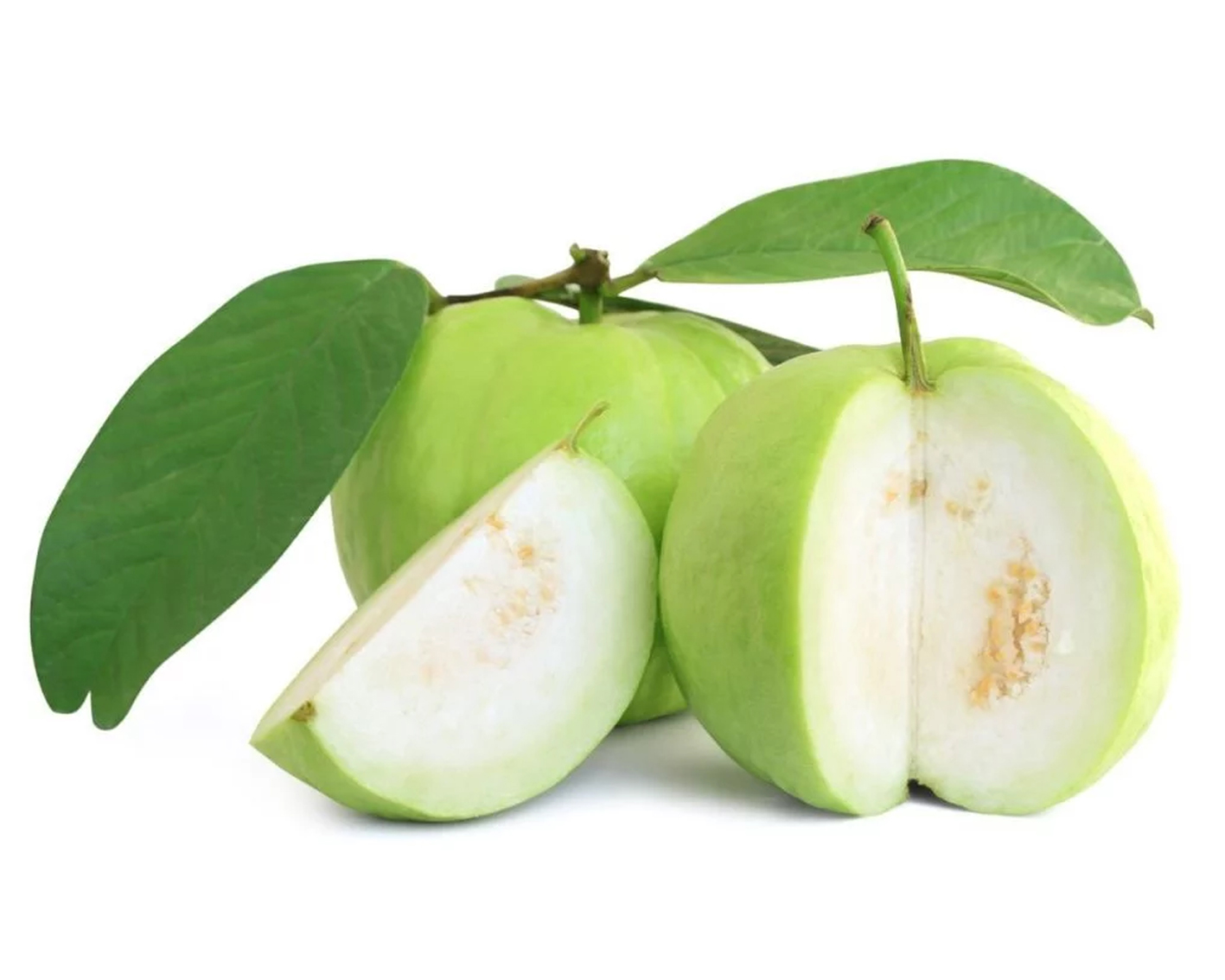 Guava