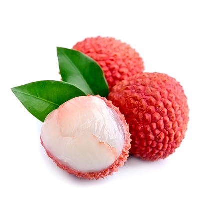 Lychee