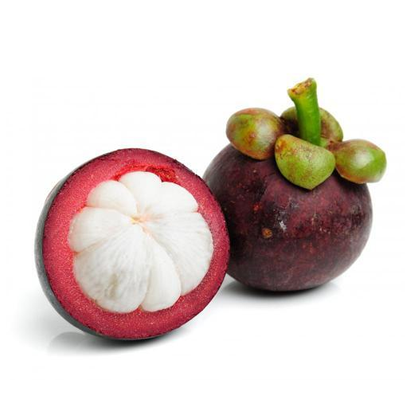 Mangosteen