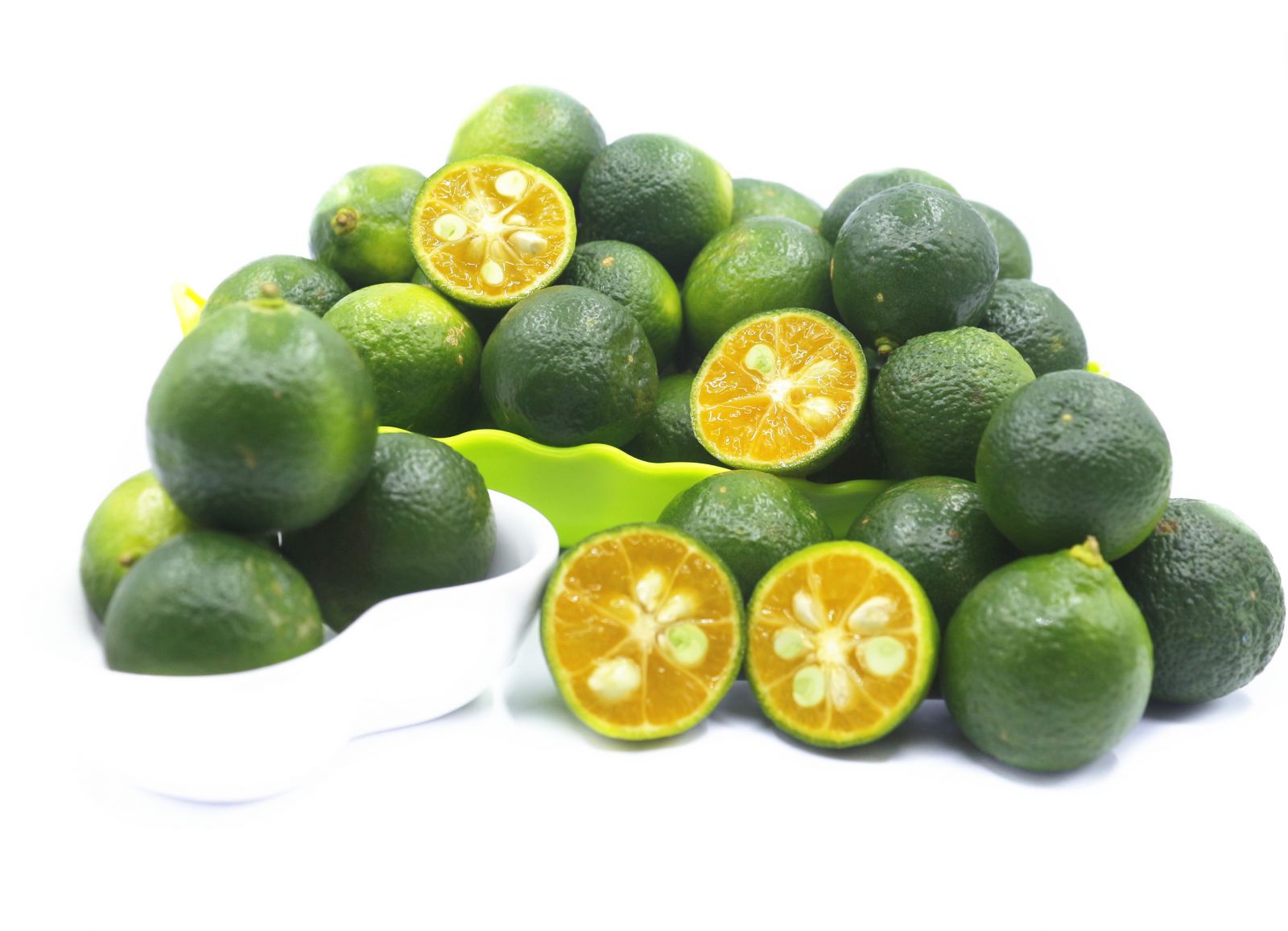 Calamansi