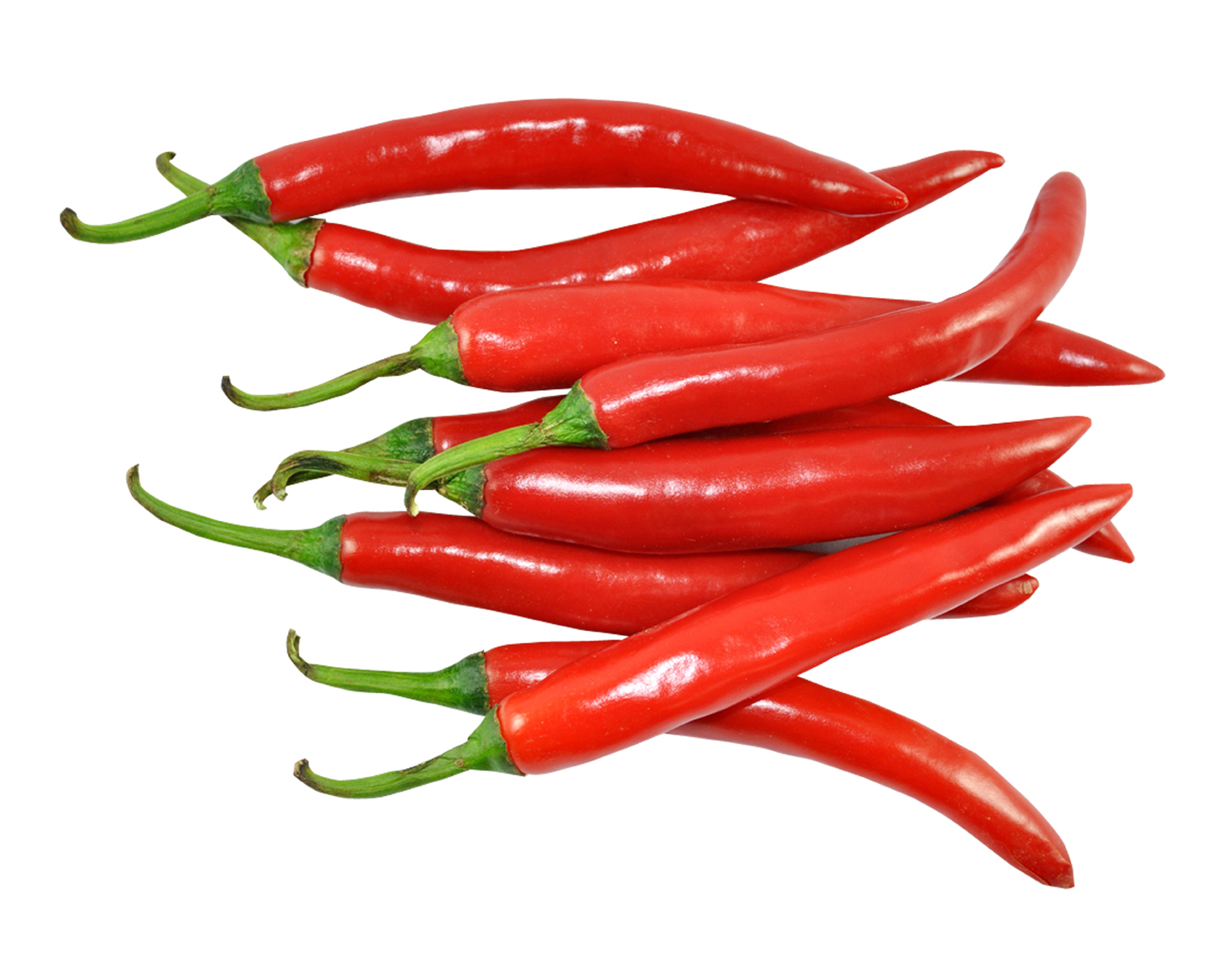 Fresh Chili
