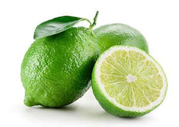 Lime
